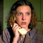 Герой сериала Первая ракетка смотреть онлайн